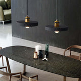 Luminoir – Fiorenza Deckenlampe