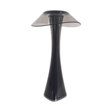 LoftLume – Industrielle Tischlampe