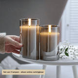 Luminoir - LED Beleuchtung