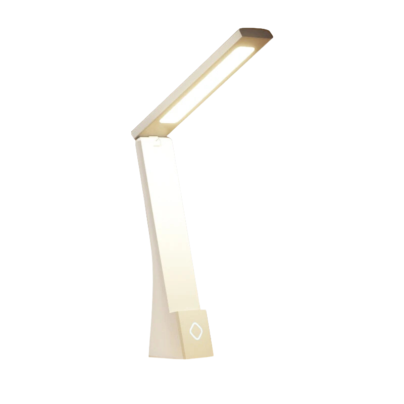 FlexiLume - LED Schreibtischlampe