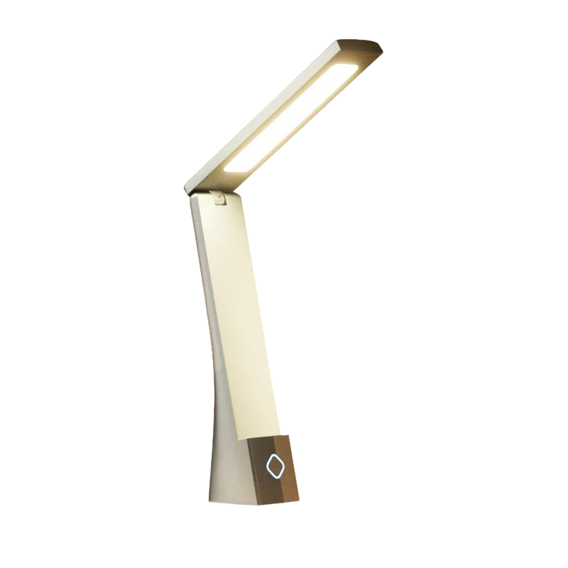 FlexiLume - LED Schreibtischlampe