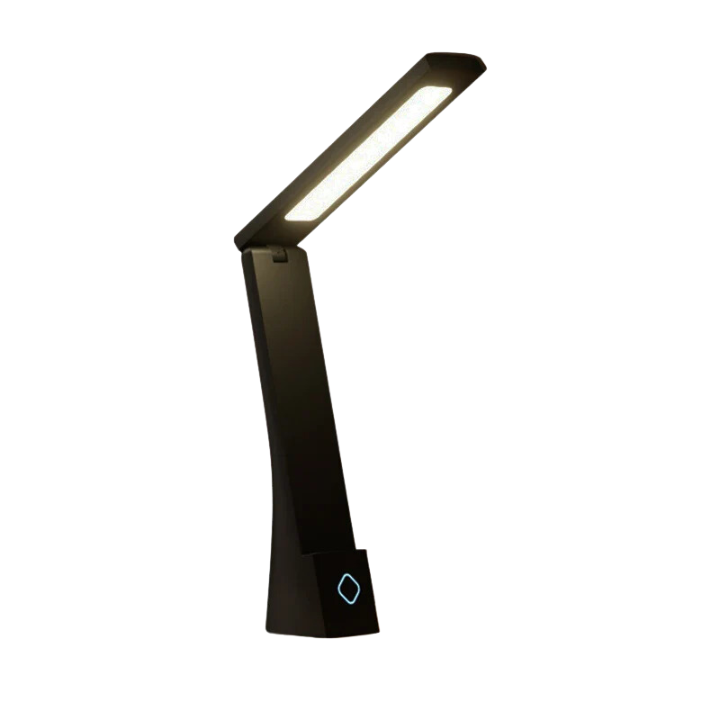 FlexiLume - LED Schreibtischlampe