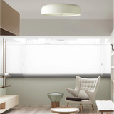 Noxu - Velno Retro Deckenlampe