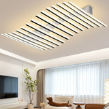 Yrinox - LED-Deckenlampe