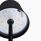 LumiCord - USB Touch Lampe