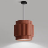 Bauhaus – Moderne Hängelampe