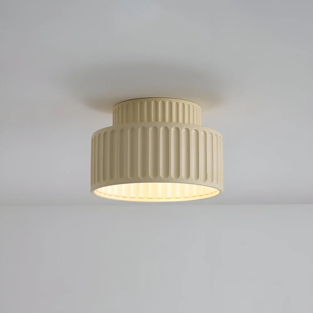 Drivon - Moderne Deckenlampe