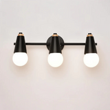 Oris - Moderne LED-Wandleuchte