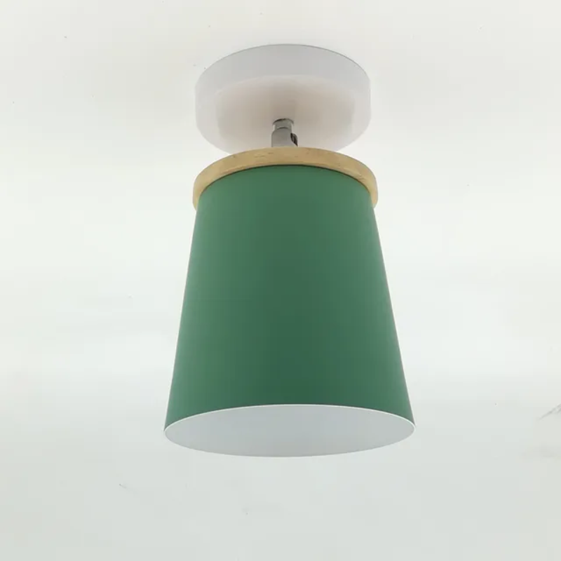 Virox - Macaron Deckenlampe