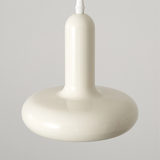 Bauhaus – Puck Pendelleuchte