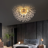 Xelva - Deckenlampe