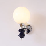 LuminaireCo – Vintage Wandleuchte