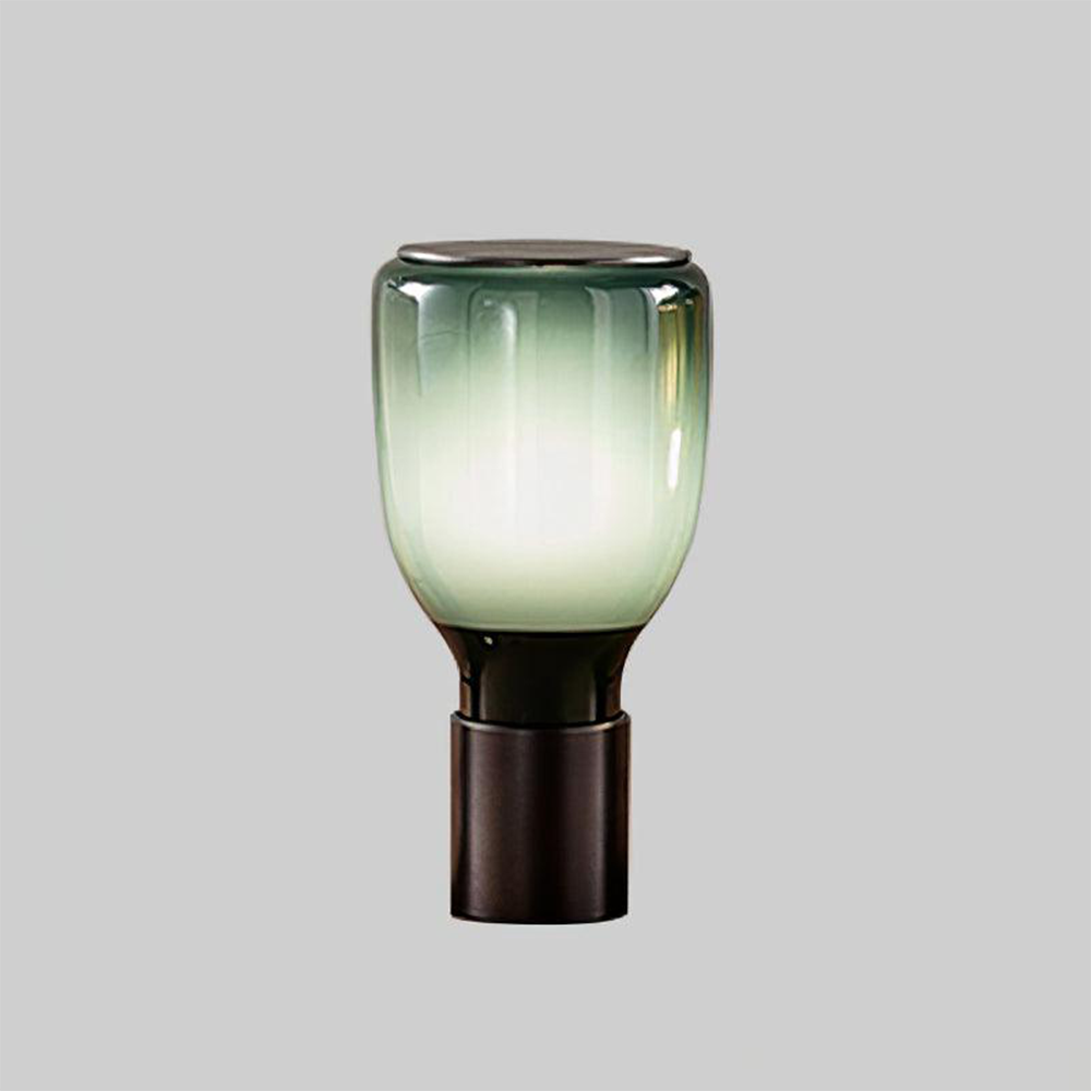 Lumino - Flaschenlampe