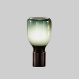 Lumino - Flaschenlampe