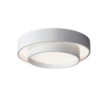 Linea - Moderne LED-Deckenleuchte