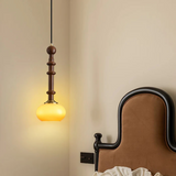 Candelis – Moderne Pendelleuchte