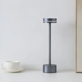 Myxa - Wiederaufladbare LED-Tischlampe