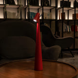 GlowContour - Schreibtischlampe