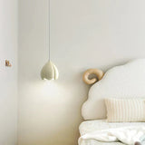 Luminaire Maison – Französische Hängelampe