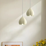Luminaire Maison – Französische Hängelampe
