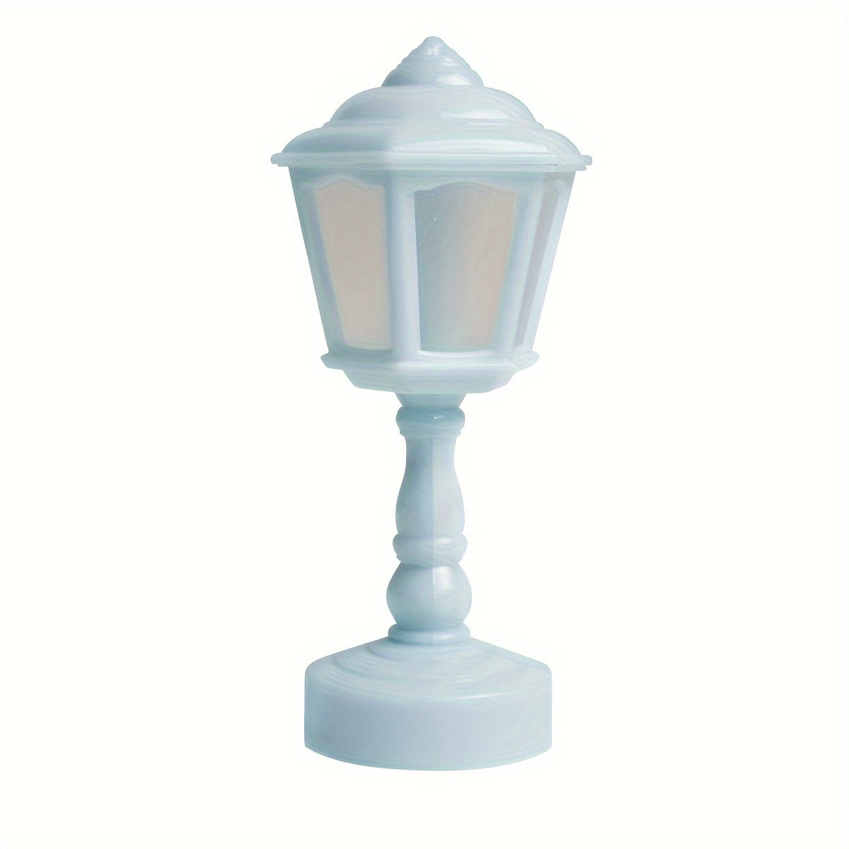 WINTOGETHER - UmbrellaGlow Tischlampe