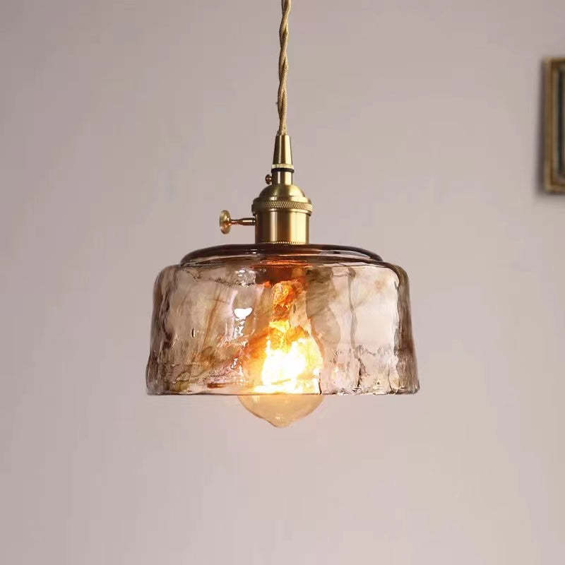 Luminoir – Eloise Vintage Deckenleuchte