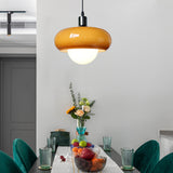BauhausLights – Kaffeeglas Hängelampe