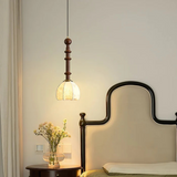 Candelis – Moderne Pendelleuchte