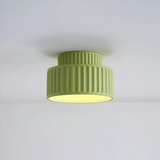 Drivon - Moderne Deckenlampe