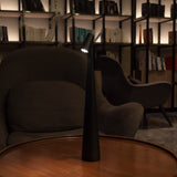 GlowContour - Schreibtischlampe