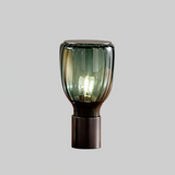 Lumino - Flaschenlampe