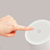 LumiCord - USB Touch Lampe
