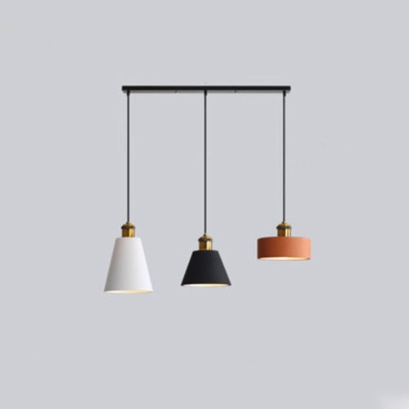 Luminoir – Fiorenza Deckenlampe