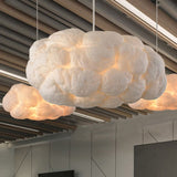 Aurora Design – Wolken Pendelleuchte