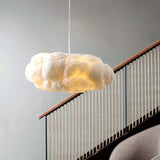 Aurora Design – Wolken Pendelleuchte