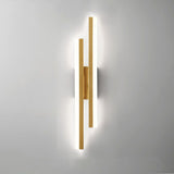 Luminoir – Alana LED Wandleuchte