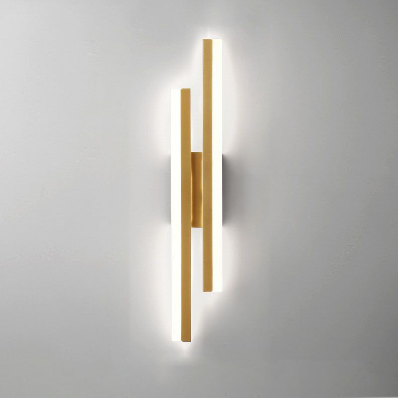Luminoir – Alana LED Wandleuchte