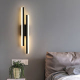 Luminoir – Alana LED Wandleuchte