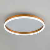 Luminoir - Elara LED-Deckenleuchte