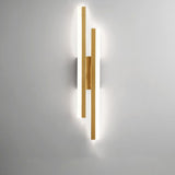 Luminoir – Alana LED Wandleuchte