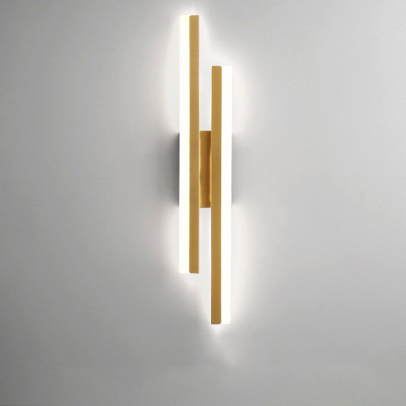 Luminoir – Alana LED Wandleuchte