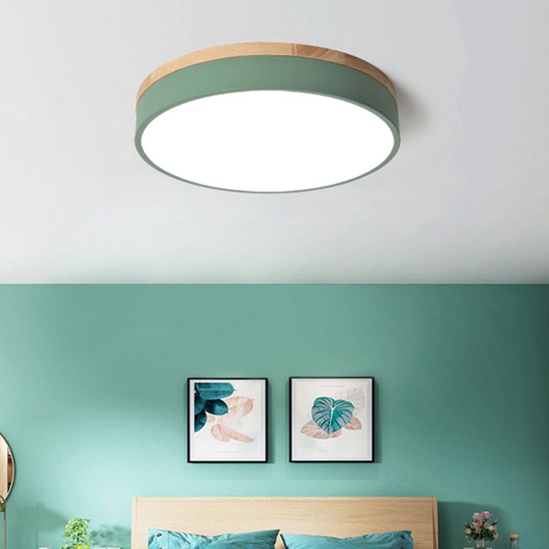 Luminoir - Moderne Deckenlampe