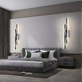 Luminoir – Alana LED Wandleuchte