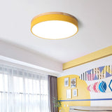 Luminoir - Moderne Deckenlampe