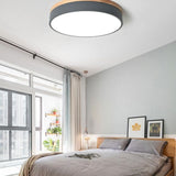 Luminoir - Moderne Deckenlampe