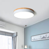 Luminoir - Moderne Deckenlampe