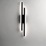 Luminoir – Alana LED Wandleuchte