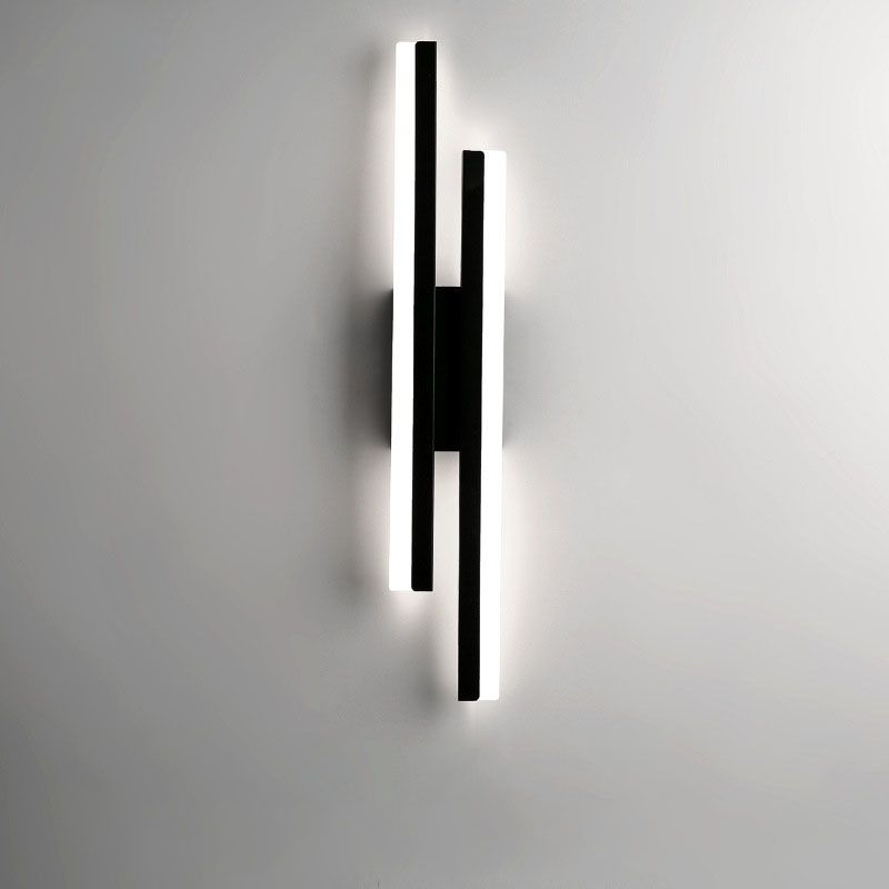 Luminoir – Alana LED Wandleuchte
