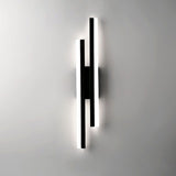 Luminoir – Alana LED Wandleuchte