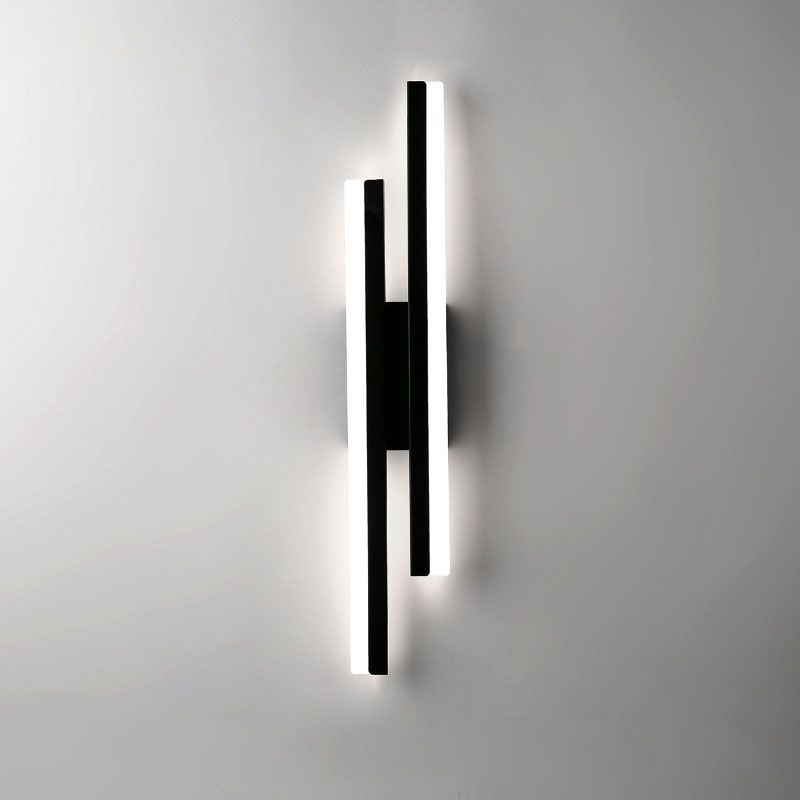 Luminoir – Alana LED Wandleuchte